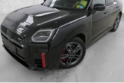 Mini John Cooper Works Countryman 25.536 km 41.780 € Sprockhövel 45549