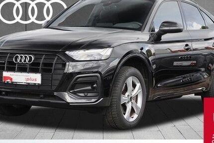 Audi Q5 28.640 km 46.840 € Recklinghausen 45657