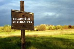 Grundstück zu verkaufen in Datteln 259.900 € 578 m²