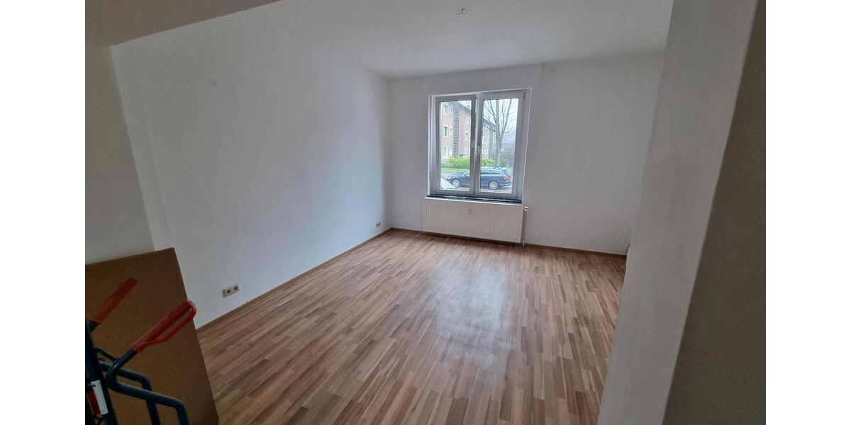 Erdgeschoßwohnung Lünen Alstedde - 3 Zimmer, 80 m&sup2;, 550&euro; | Angebot:25291656