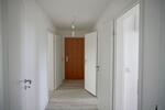 Dachgeschoßwohnung Hagen - 2.5 Zimmer, 57 m&sup2;, 450&euro; | Angebot:27567542