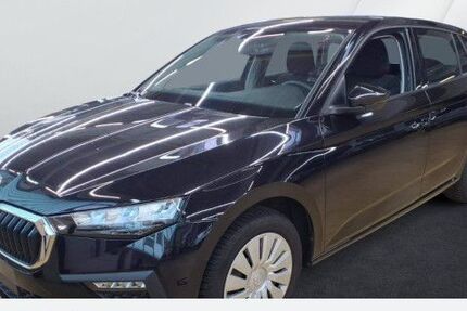 Skoda Scala 26.809 km 17.790 € Bochum 44809