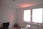 Erdgeschoßwohnung Hattingen - 3 Zimmer, 60 m&sup2;, 120.000&euro; | Angebot:26288285