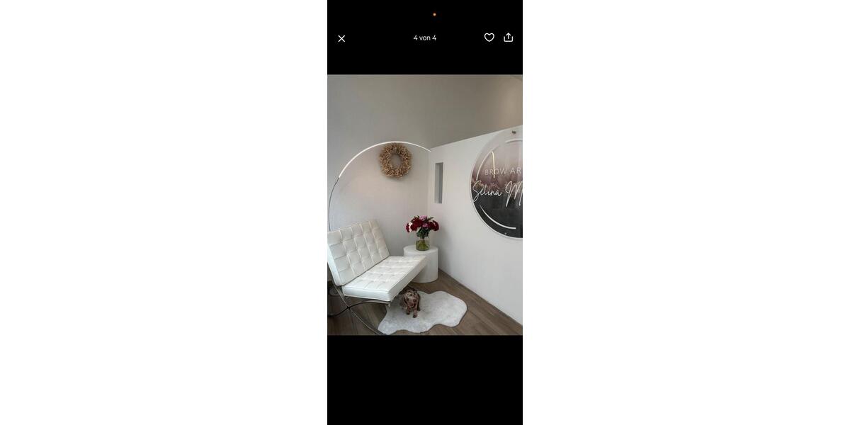 Gewerbeobjekt Recklinghausen Berghausen - 550&euro; | Angebot:26150757