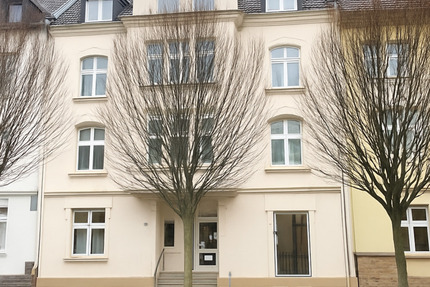 Gewerbeobjekt Hagen Haspe - 3 Zimmer, 64 m&sup2;, 450&euro; | Angebot:25566960