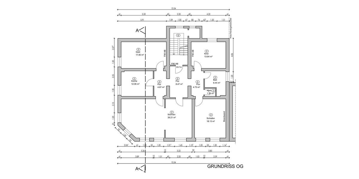 Mehrfamilienhaus, Wohnhaus Herne Wanne-Bickern - 500.000&euro; | Angebot:26836311