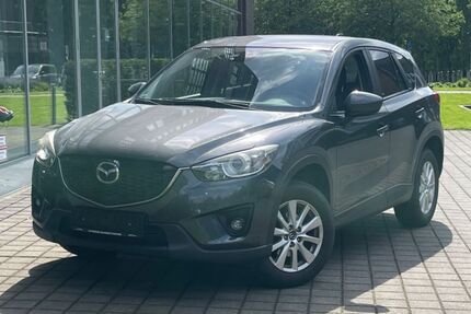 Mazda CX-5 142.000 km 7.990 &euro; Gelsenkirchen 45899