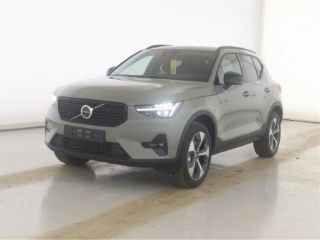 Volvo XC40 12.522 km 39.999 € Dortmund 44143