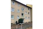 Etagenwohnung Heiligenhaus - 2 Zimmer, 52 m&sup2;, 570&euro; | Angebot:25930915