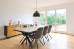 Einfach einziehen - Top Moderne 3-Zimmer-ETW in Cronenberg