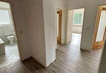Wohnung zum Mieten in Essen 445 € 66.5 m² Wohnung zum Mieten in Essen 445 € 66.5 m²