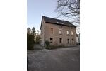 Dachgeschoßwohnung Witten Annen - 3.5 Zimmer, 82 m&sup2;, 129.000&euro; | Angebot:27000619