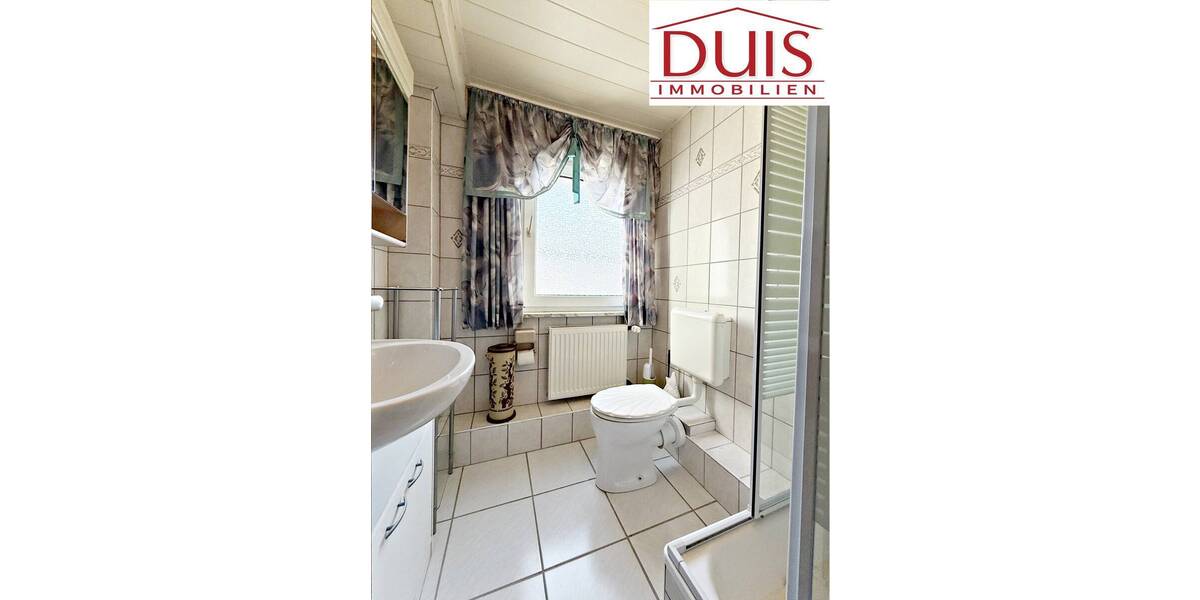 Mehrfamilienhaus, Wohnhaus Herten Stadtmitte - 6 Zimmer, 136 m&sup2;, 329.999&euro; | Angebot:26696001