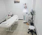 Gewerbeobjekt Dortmund Hörde - 1.100&euro; | Angebot:25662953