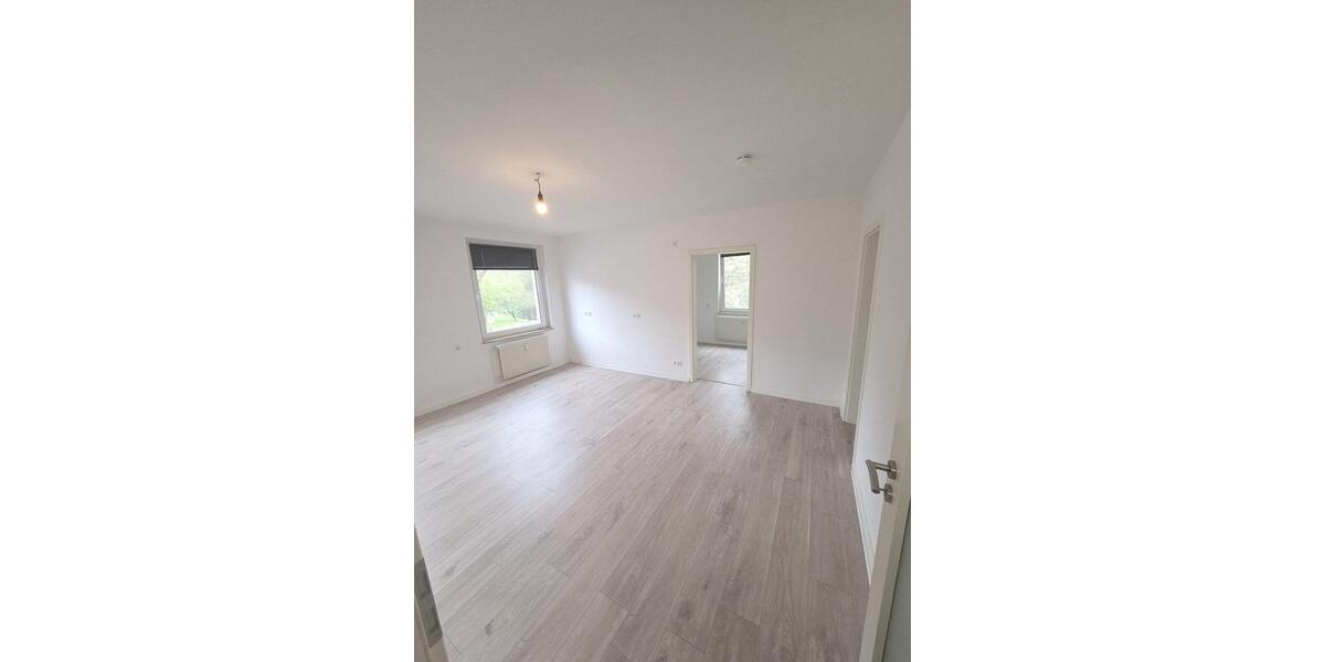 Etagenwohnung Oberhausen Alsfeld - 2 Zimmer, 58 m&sup2;, 440&euro; | Angebot:25981440