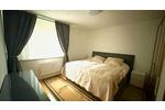 Etagenwohnung Gelsenkirchen Gelsenkirchen-Mitte - 4 Zimmer, 91 m&sup2;, 144.000&euro; | Angebot:27003172