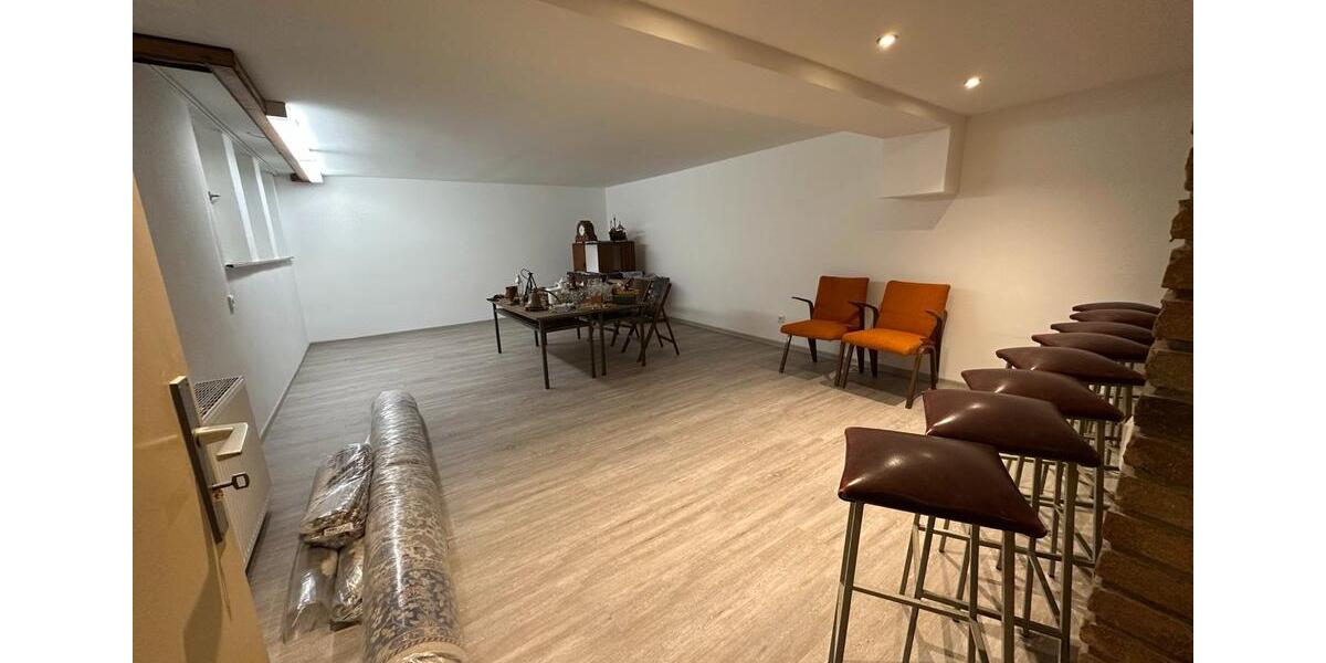 Bungalow Hagen Hagen-Nord - 4 Zimmer, 111 m&sup2;, 295.000&euro; | Angebot:27218407