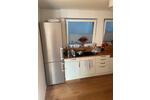 Etagenwohnung Velbert Pöthen - 3.5 Zimmer, 96 m&sup2;, 349.000&euro; | Angebot:27010405