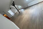 Dachgeschoss-Wohnung zu verkaufen zimmer