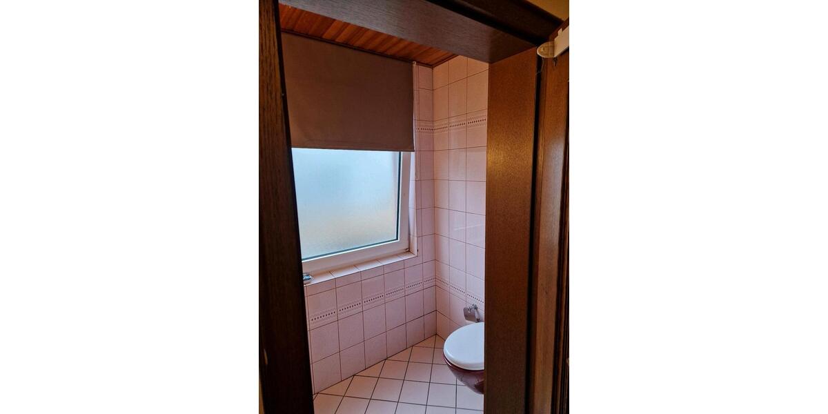 Etagenwohnung Haltern am See - 4 Zimmer, 95 m&sup2;, 944&euro; | Angebot:25721938