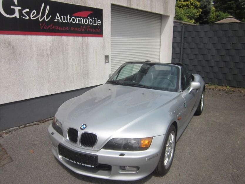 Z3