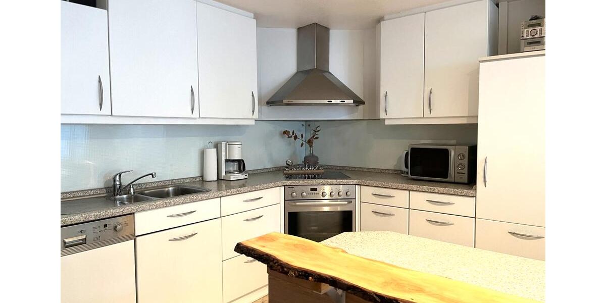 Doppelhaushälfte Gladbeck - 2.5 Zimmer, 90 m&sup2;, 1.288&euro; | Angebot:26623928