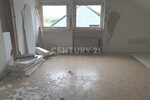 *Renovierungsobjekt* - Kapitalanlage mit Potenzial: Dachgeschosswohnung in begehrter Wohngegend - Etagenwohnung Dortmund Aplerbeck | Angebot:23653850