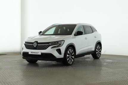 Renault Austral 26.846 km 30.880 &euro; Oberhausen 46049