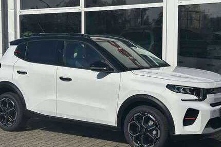 Citroen C3 3.500 km 18.490 € Recklinghausen 45659