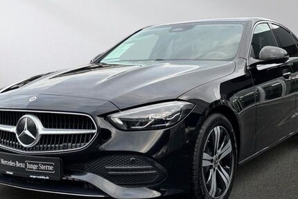 Mercedes-Benz C 180 18.107 km 39.130 &euro; Dortmund 44147