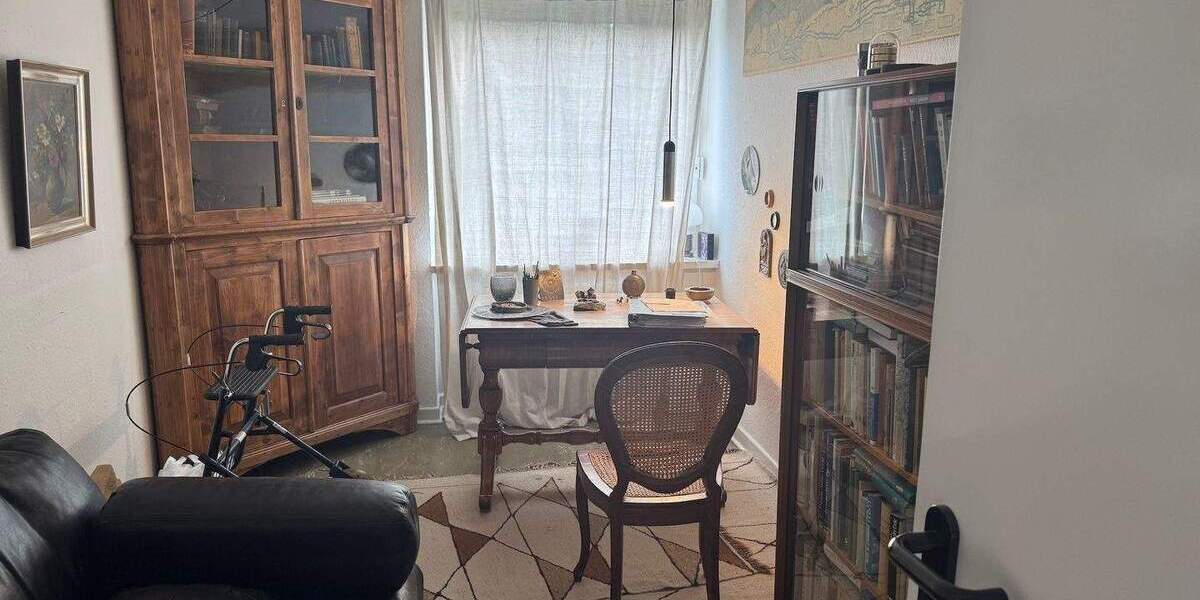 Toll geschnittener Reihenbungalow in bevorzugter Wohnlage von Marl (Drewer Süd) 5 zimmer