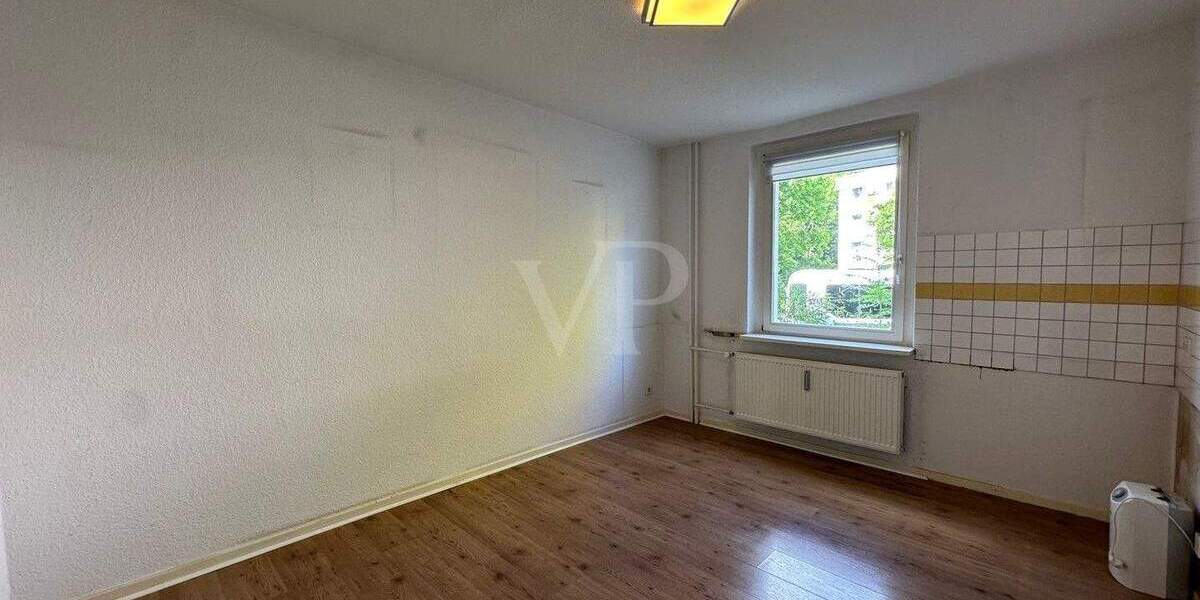Mehrfamilienhaus, Wohnhaus Velbert Birth - 6 Zimmer, 160 m&sup2;, 362.000&euro; | Angebot:25679814