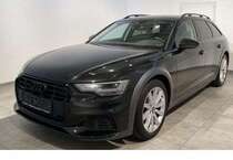 Audi Allroad