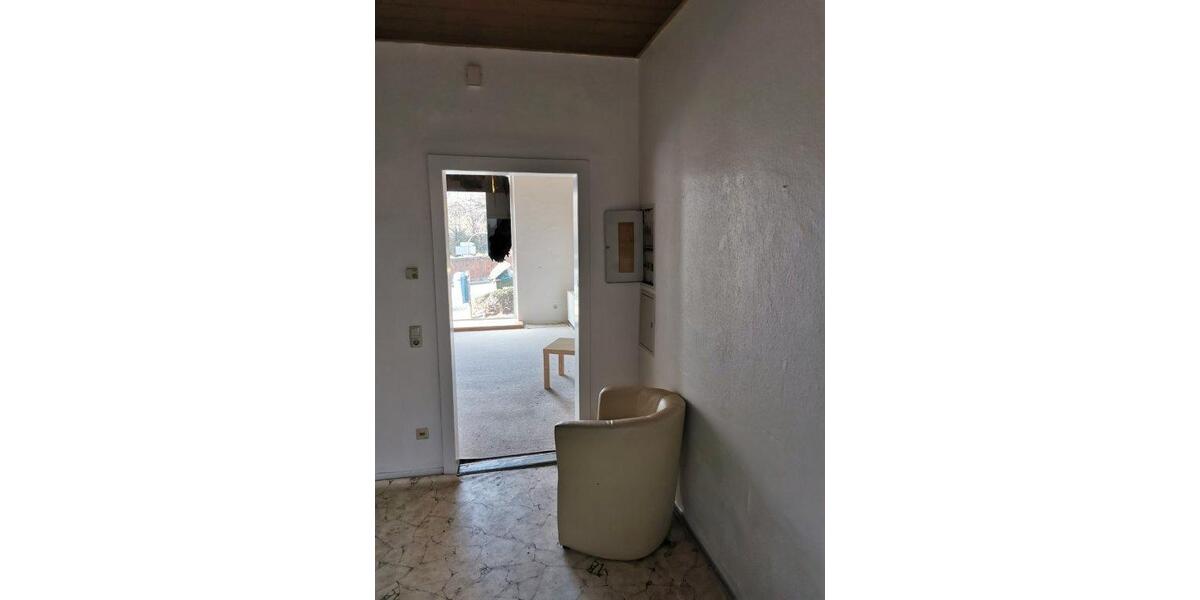 Gewerbeobjekt Mülheim an der Ruhr - 775&euro; | Angebot:26679842