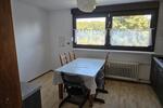 Dachgeschoßwohnung Hagen Hagen-Nord - 4 Zimmer, 90 m&sup2;, 710&euro; | Angebot:27553155