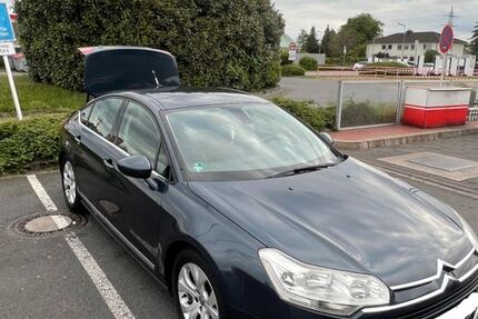 Citroen C5 207.000 km 3.490 € Kamen 59174