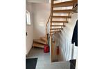 Reihenhaus Castrop-Rauxel Becklem - 1 Zimmer, 95 m&sup2;, 295.000&euro; | Angebot:27534995