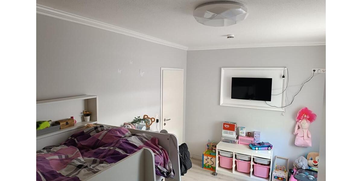 Etagenwohnung Ennepetal - 4 Zimmer, 91 m&sup2;, 196.000&euro; | Angebot:26765841