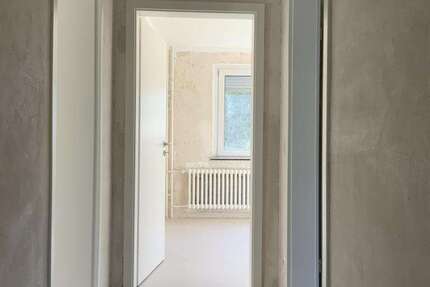 Wohnung zum Mieten in Gelsenkirchen 409 € 53.95 m² 3 zimmer