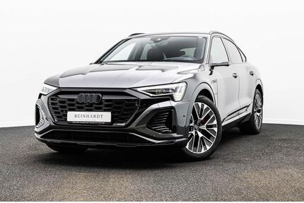 Audi Q8 e-tron 62.450 km 48.595 &euro; Hagen 58091