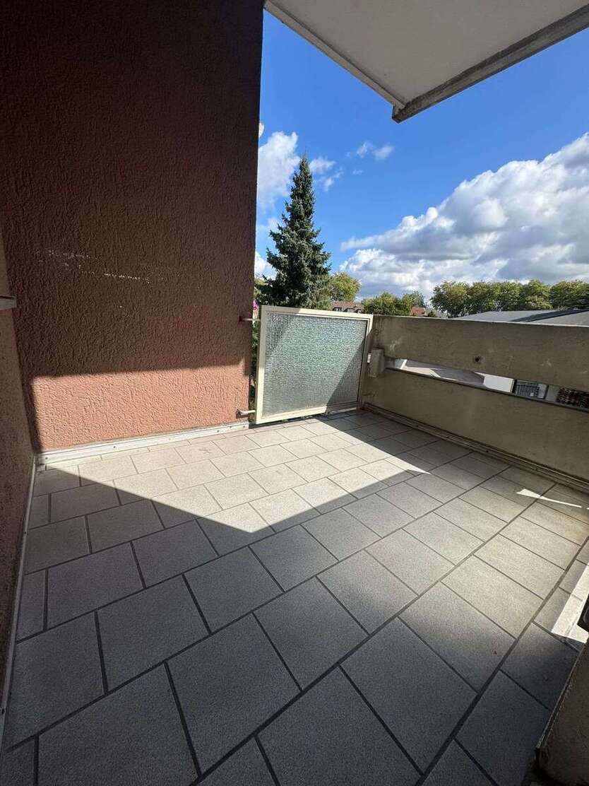 Wohnung zum Mieten in Bottrop 622 € 78.71 m² 3 zimmer