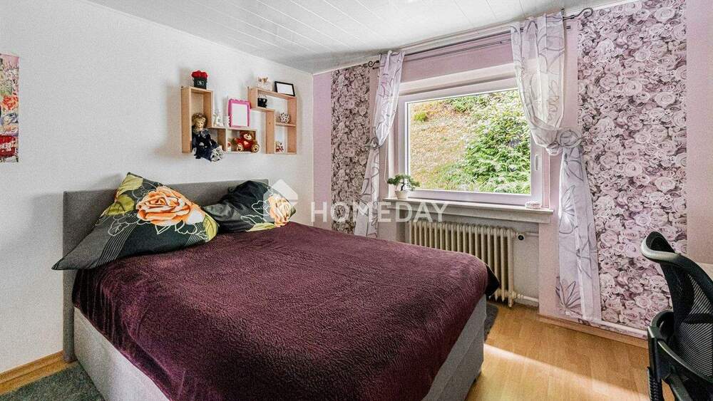 Doppelhaushälfte Hagen Dahl - 5 Zimmer, 103 m&sup2;, 199.000&euro; | Angebot:25248126