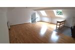 Dachgeschoßwohnung Wuppertal Gemarkung Elberfeld - 2 Zimmer, 60 m&sup2;, 575&euro; | Angebot:25753658