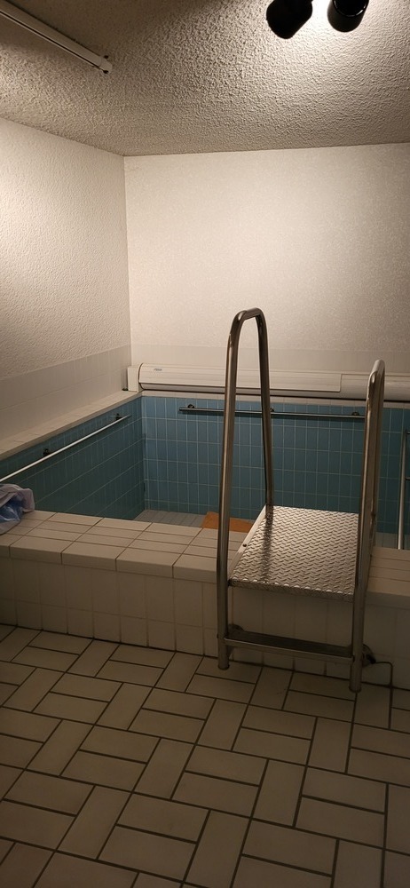 Gut erreichbare Gewerbeeinheit in Remscheid-Süd (Bliedinghausen) zimmer