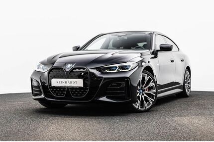 BMW i4 39.997 km 42.995 &euro; Hagen 58091