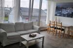 Terrassenwohnung Dortmund Brackel - 2 Zimmer, 61 m&sup2;, 1.300&euro; | Angebot:26112600