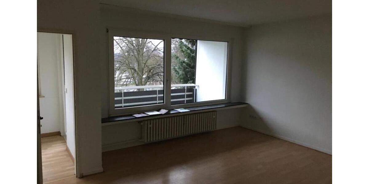 Etagenwohnung Hattingen Niederbonsfeld - 3.5 Zimmer, 79 m&sup2;, 500&euro; | Angebot:25417015