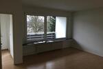 Etagenwohnung Hattingen Niederbonsfeld - 3.5 Zimmer, 79 m&sup2;, 500&euro; | Angebot:25417015