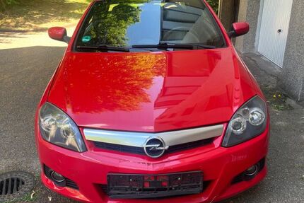 Opel Tigra 184.336 km 700 &euro; Oer-Erkenschwick 45739