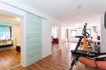 Doppelhaushälfte Castrop-Rauxel Obercastrop - 6 Zimmer, 141 m&sup2;, 399.000&euro; | Angebot:26875469
